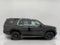 2019 Chevrolet Tahoe 4WD LT