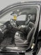 2019 Chevrolet Tahoe 4WD LT