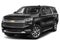 2022 Chevrolet Suburban 4WD LT