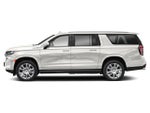 2023 Chevrolet Suburban 4WD High Country