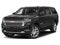 2023 Chevrolet Suburban 4WD High Country