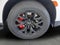 2023 Chevrolet Tahoe 4WD RST