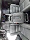 2023 Chevrolet Tahoe 4WD RST