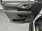 2023 Chevrolet Tahoe 4WD RST