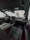 2023 Chevrolet Tahoe 4WD RST