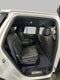2023 Chevrolet Tahoe 4WD RST