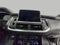 2023 Chevrolet Tahoe 4WD RST
