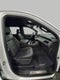 2023 Chevrolet Tahoe 4WD RST
