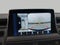 2023 Chevrolet Tahoe 4WD RST