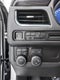 2023 Chevrolet Tahoe 4WD RST