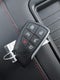 2023 Chevrolet Tahoe 4WD RST