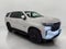 2023 Chevrolet Tahoe 4WD RST