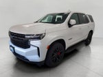 2023 Chevrolet Tahoe 4WD RST