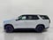 2023 Chevrolet Tahoe 4WD RST
