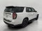 2023 Chevrolet Tahoe 4WD RST