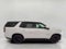 2023 Chevrolet Tahoe 4WD RST