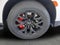 2023 Chevrolet Tahoe 4WD RST
