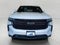 2023 Chevrolet Tahoe 4WD RST