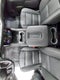 2023 Chevrolet Tahoe 4WD RST