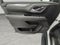 2023 Chevrolet Tahoe 4WD RST