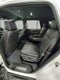 2023 Chevrolet Tahoe 4WD RST