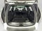 2023 Chevrolet Tahoe 4WD RST