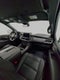 2023 Chevrolet Tahoe 4WD RST