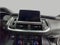 2023 Chevrolet Tahoe 4WD RST