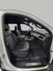 2023 Chevrolet Tahoe 4WD RST