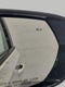 2023 Chevrolet Tahoe 4WD RST