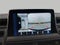 2023 Chevrolet Tahoe 4WD RST