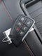 2023 Chevrolet Tahoe 4WD RST