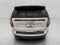 2023 Chevrolet Tahoe 4WD RST