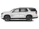 2023 Chevrolet Tahoe 4WD RST