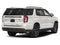 2023 Chevrolet Tahoe 4WD RST
