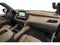 2021 Chevrolet Tahoe 4WD Premier