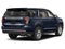 2021 Chevrolet Tahoe 4WD Premier