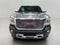 2015 GMC Sierra 2500 HD Crew Cab Standard Box 4-Wheel Drive Denali