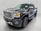 2015 GMC Sierra 2500 HD Crew Cab Standard Box 4-Wheel Drive Denali
