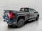 2015 GMC Sierra 2500 HD Crew Cab Standard Box 4-Wheel Drive Denali
