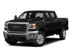 2015 GMC Sierra 2500 HD Crew Cab Standard Box 4-Wheel Drive Denali