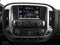 2015 GMC Sierra 2500 HD Crew Cab Standard Box 4-Wheel Drive Denali