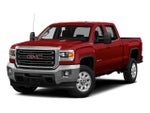2015 GMC Sierra 2500 HD Crew Cab Standard Box 4-Wheel Drive Denali