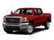 2015 GMC Sierra 2500 HD Crew Cab Standard Box 4-Wheel Drive Denali