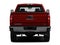 2015 GMC Sierra 2500 HD Crew Cab Standard Box 4-Wheel Drive Denali