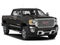 2015 GMC Sierra 2500 HD Crew Cab Standard Box 4-Wheel Drive Denali