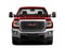 2015 GMC Sierra 2500 HD Crew Cab Standard Box 4-Wheel Drive Denali