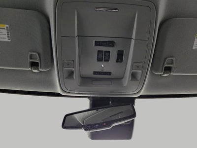 2019 GMC Sierra 3500 HD Crew Cab Standard Box 4-Wheel Drive SLT