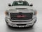 2019 GMC Sierra 3500 HD Crew Cab Standard Box 4-Wheel Drive SLT