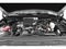 2019 GMC Sierra 3500 HD Crew Cab Standard Box 4-Wheel Drive SLT